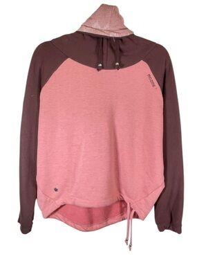 NWT Mazine Tacoma Hoodie
